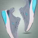 SPARX shoes for men SM 905