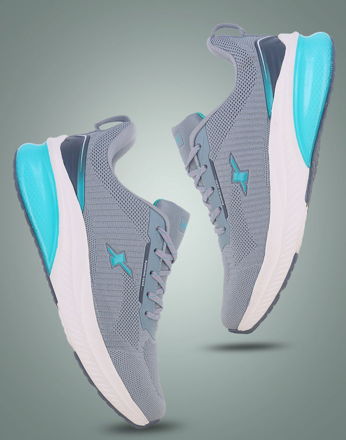 Relaxo SX0905G-GESG footwear product image