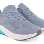 SPARX shoes for men SM 905