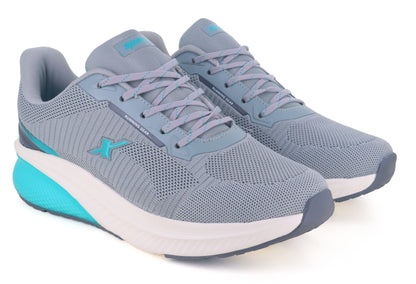SPARX shoes for men SM 905