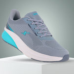 SPARX shoes for men SM 905
