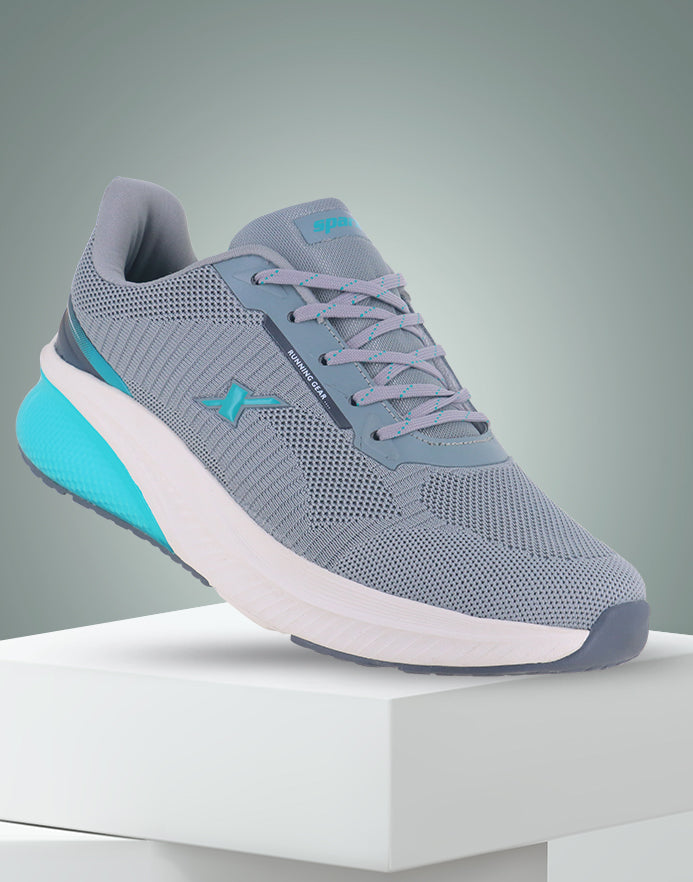 Relaxo SX0905G-GESG footwear product image