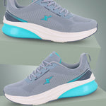 SPARX shoes for men SM 905