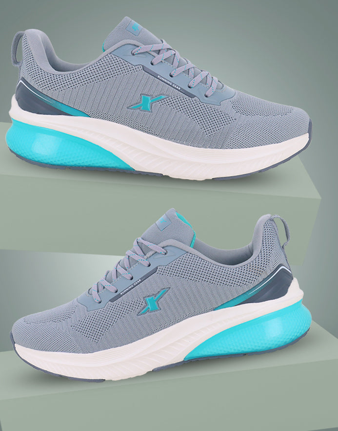 SPARX shoes for men SM 905