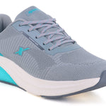 SPARX shoes for men SM 905