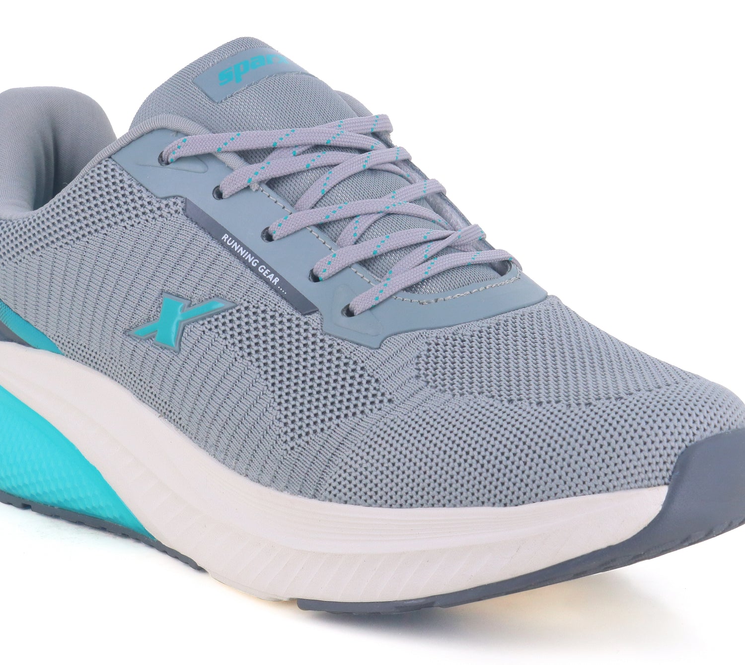 SPARX shoes for men SM 905