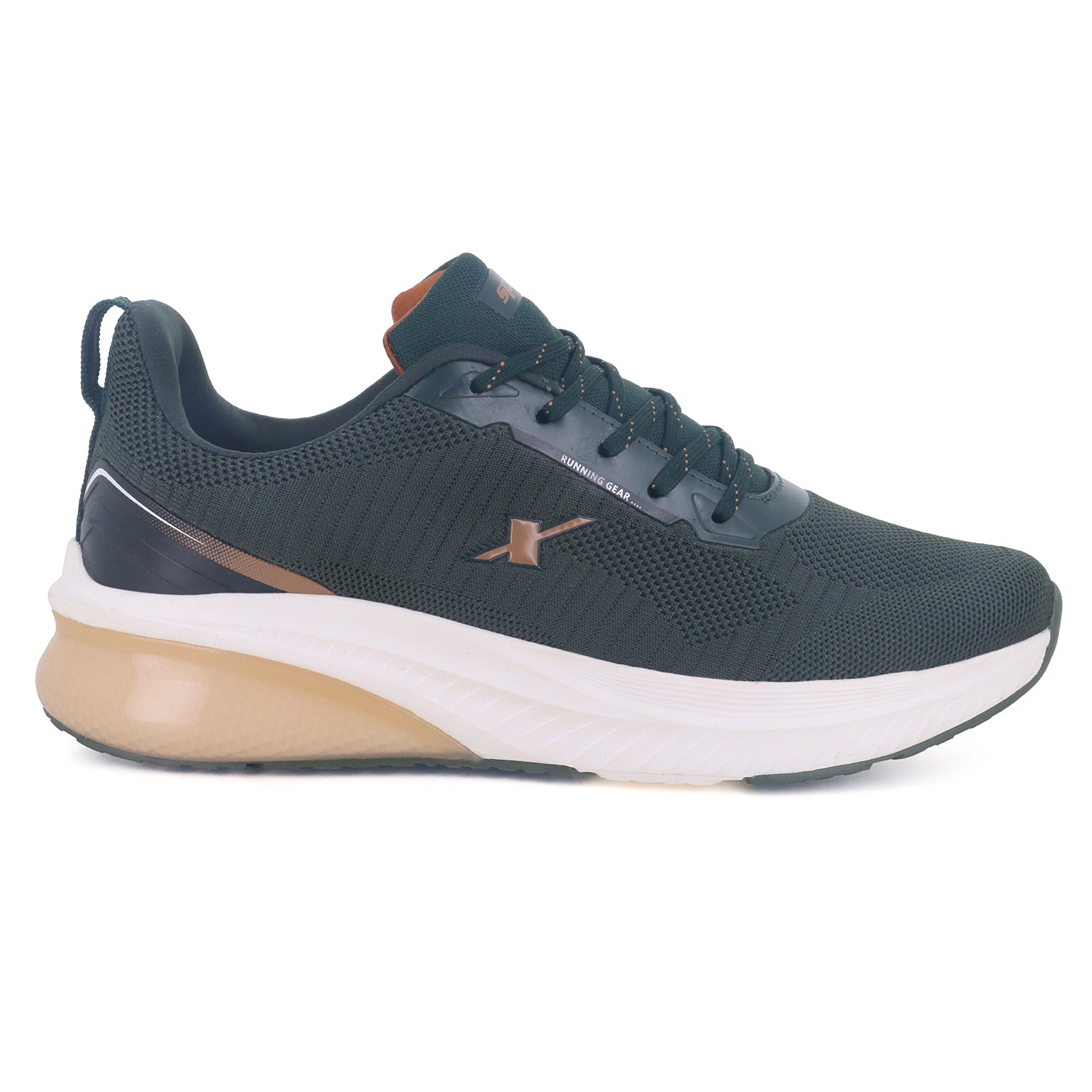 SPARX shoes for men SM 905