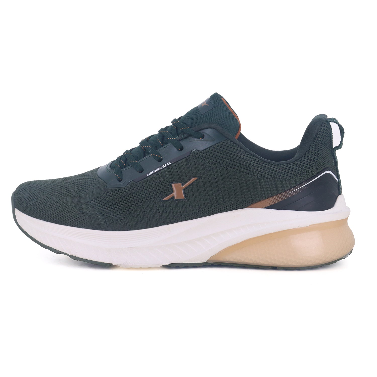 SPARX shoes for men SM 905
