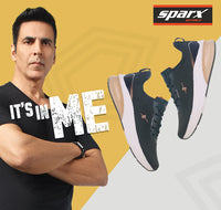 SPARX Running shoes for men SM 905