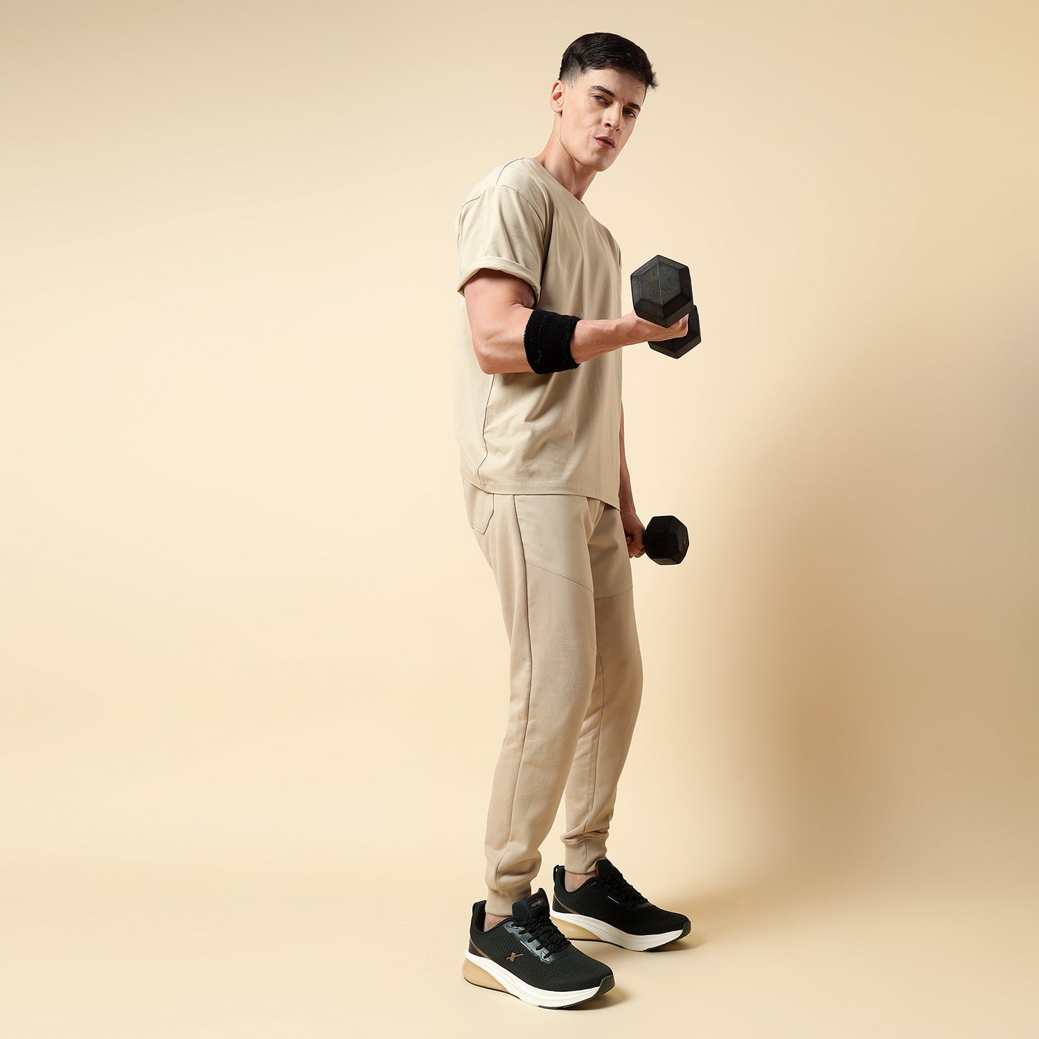 SPARX shoes for men SM 905