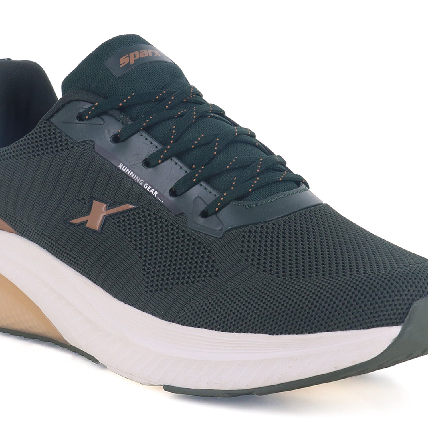 SPARX shoes for men SM 905