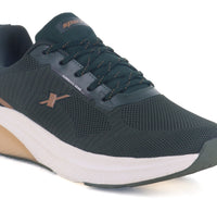 SPARX Running shoes for men SM 905