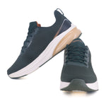 SPARX shoes for men SM 905
