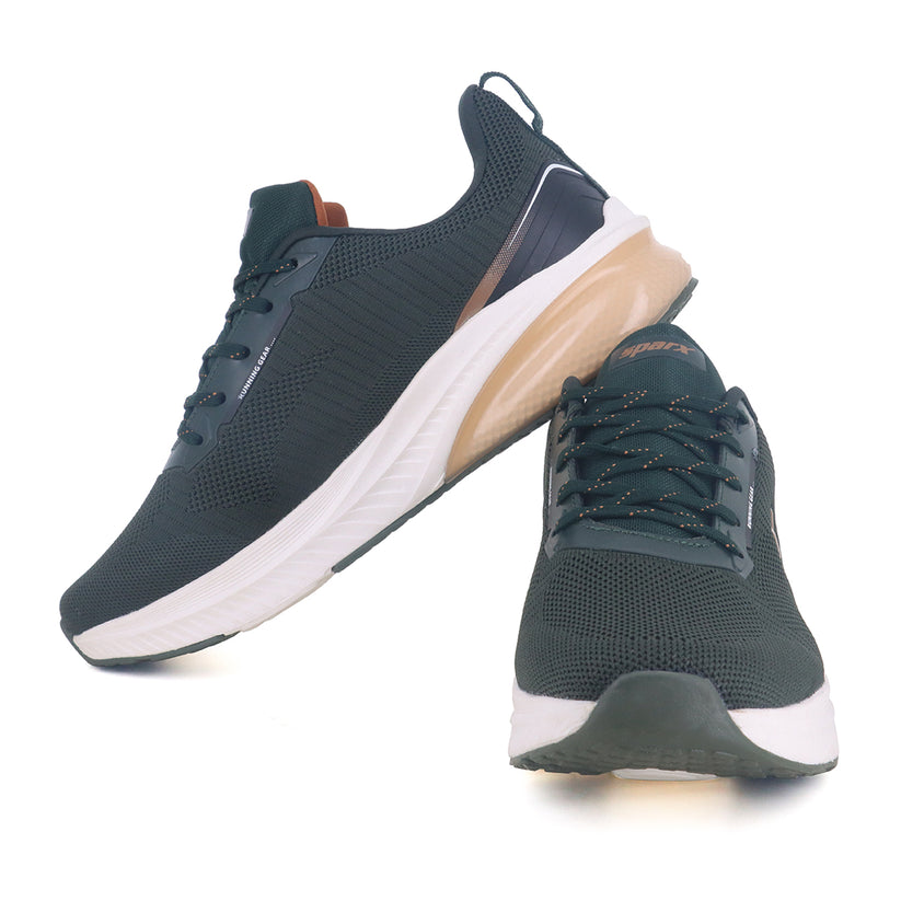 Relaxo SX0905G-GFCP footwear product image