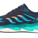 Athleisure Shoes for Men SM 911