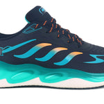 Athleisure Shoes for Men SM 911