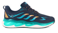 Athleisure Shoes for Men SM 911