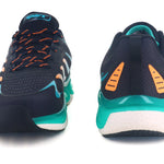 Athleisure Shoes for Men SM 911