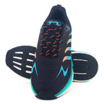 Athleisure Shoes for Men SM 911