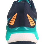 Athleisure Shoes for Men SM 911