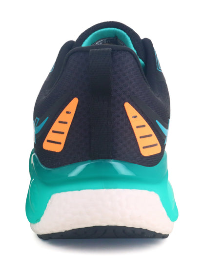Athleisure Shoes for Men SM 911