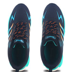 Athleisure Shoes for Men SM 911