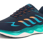 Athleisure Shoes for Men SM 911