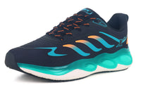 Athleisure Shoes for Men SM 911
