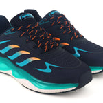 Athleisure Shoes for Men SM 911