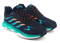 Athleisure Shoes for Men SM 911