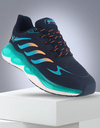 Athleisure Shoes for Men SM 911