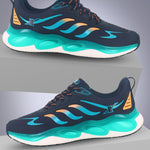 Athleisure Shoes for Men SM 911