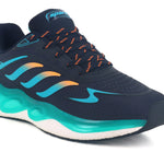 Athleisure Shoes for Men SM 911