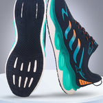 Athleisure Shoes for Men SM 911