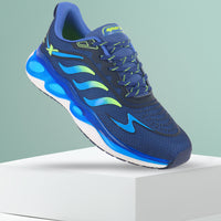 Athleisure Shoes for Men SM 911