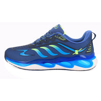 Athleisure Shoes for Men SM 911