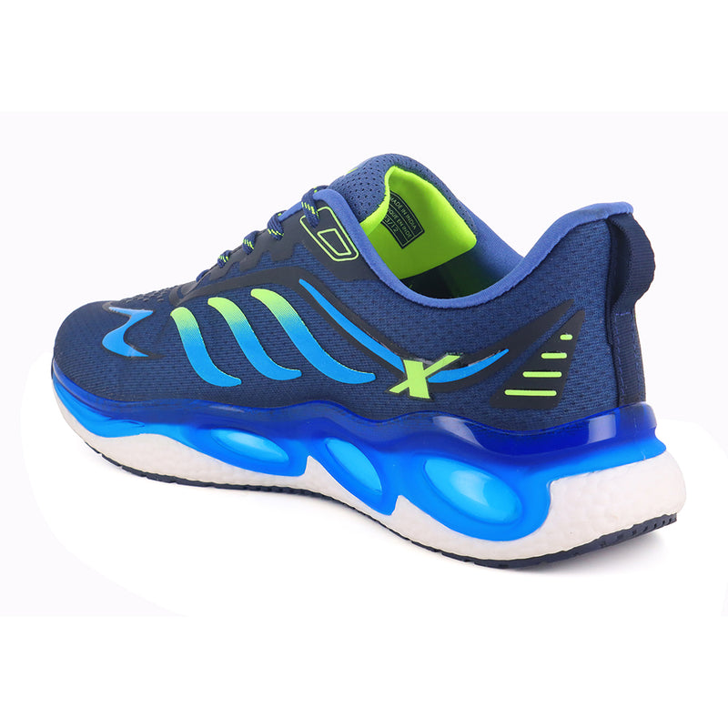 Athleisure Shoes for Men SM 911