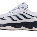 Athleisure Shoes for Men SM 911