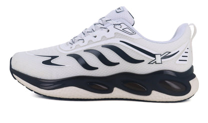 Athleisure Shoes for Men SM 911
