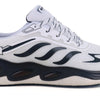 Athleisure Shoes for Men SM 911