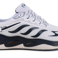 Athleisure Shoes for Men SM 911