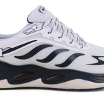 Athleisure Shoes for Men SM 911