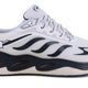 Athleisure Shoes for Men SM 911