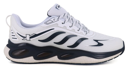Athleisure Shoes for Men SM 911