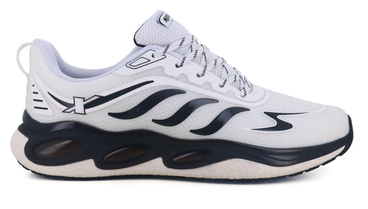 Athleisure Shoes for Men SM 911