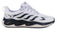 Athleisure Shoes for Men SM 911