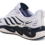 Athleisure Shoes for Men SM 911