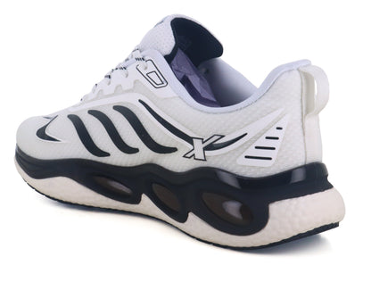 Athleisure Shoes for Men SM 911