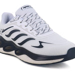 Athleisure Shoes for Men SM 911