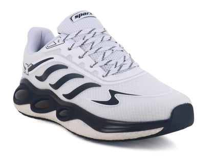 Athleisure Shoes for Men SM 911